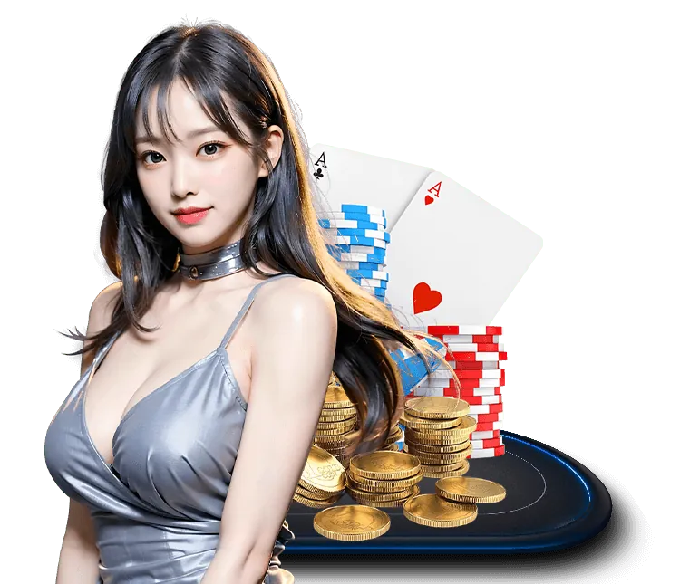 Phương thức nạp rút tiền an toàn tại xoxo66