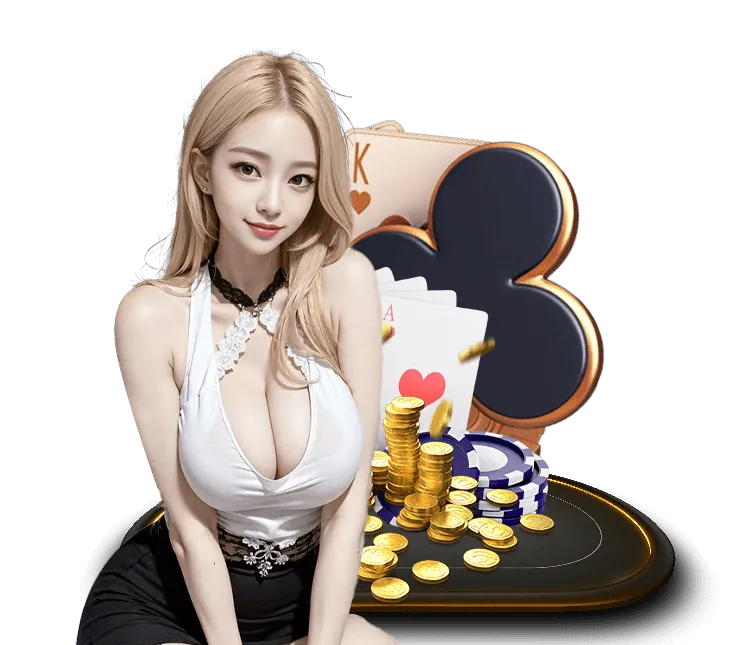 Ưu đãi chào mừng xoxo66 login