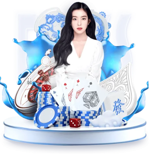 Sòng bạc Trực tuyến đỉnh cao xoxo66 login