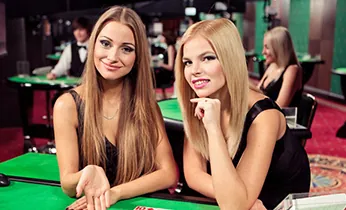 Nổ hũ với Jackpot khủng xoxo66 login