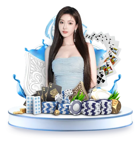 Đa dạng các phiên bản trò chơi bắn cá