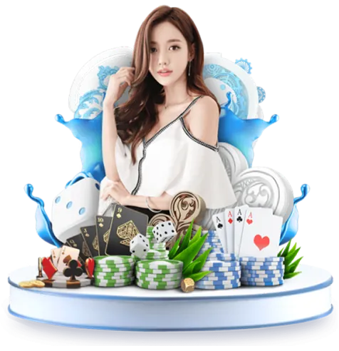 Game Bắn cá sôi động xoxo66 login